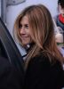 Photographs of Jennifer Aniston :: 2009 Most viewed - Mar 30 - The Switch set: Greenwich Street, New York, NY Photographs of Jennifer Aniston : 2009 Most viewed - Mar 30 - The Switch set: Greenwich Street, New York, NY Picture 33 of 95